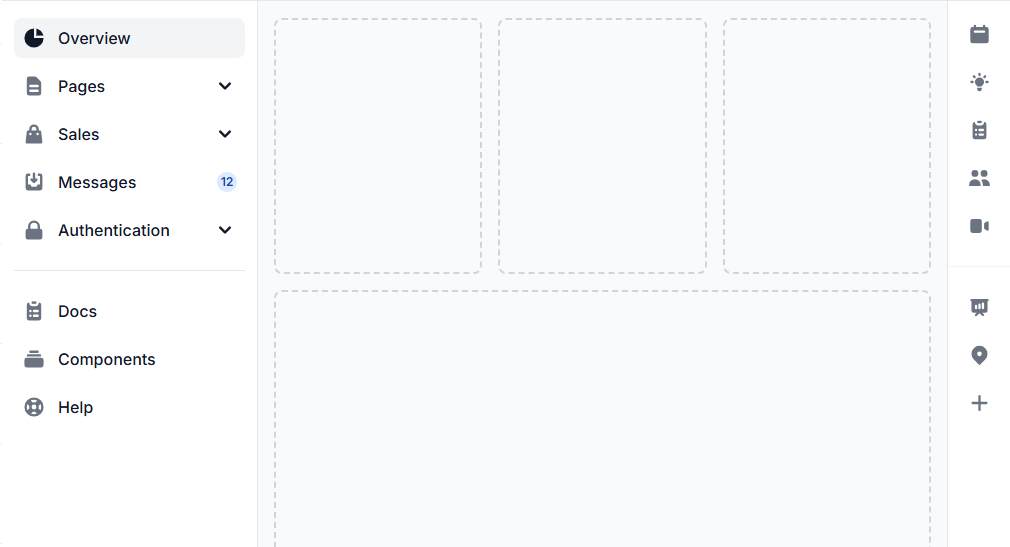 Tellimuste käsitlemine on aeglane, killustatud ja vigadetundlik