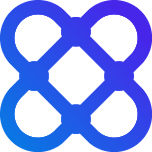 AFFINITY ДЛЯ БИЗНЕСА