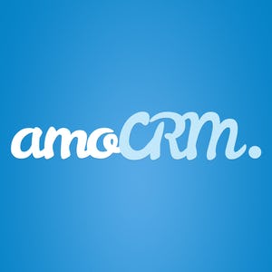 AMOCRM FOR BUSINESS