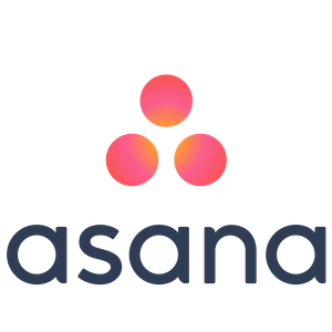 ASANA FOR BUSINESS
