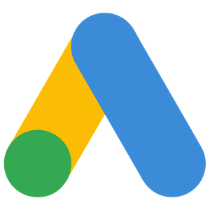 GOOGLE ADS ÄRI JAOKS