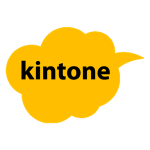 KINTONE BIZNESAM