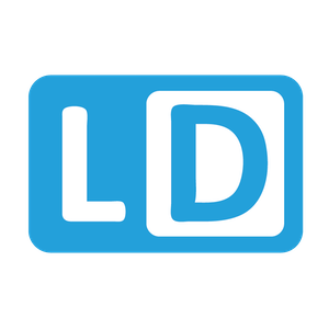 LEARNDASH FOR BUSINESS