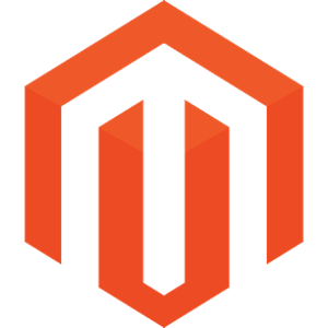 MAGENTO 2.X ÄRI JAOKS