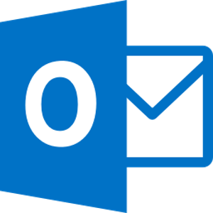 MICROSOFT OUTLOOK FOR BUSINESS