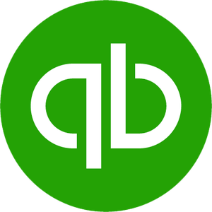 QuickBooks Online