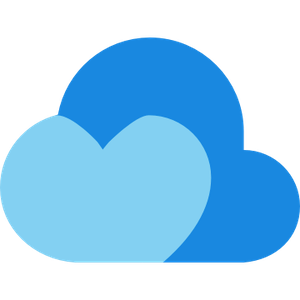 RAINDROP.IO ДЛЯ БИЗНЕСА