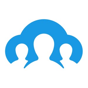 RECRUITEE FOR BUSINESS