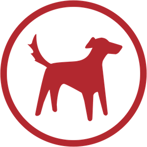 Redtail CRM