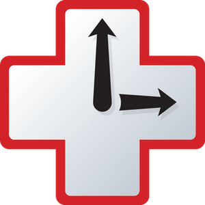 RESCUETIME ÄRI JAOKS