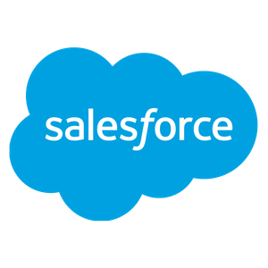 SALESFORCE FOR BUSINESS