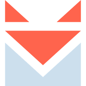 SENDFOX FOR BUSINESS