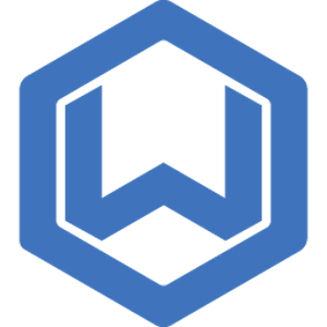 WEALTHBOX CRM ДЛЯ БИЗНЕСА