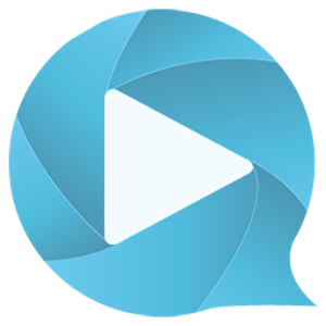 WEBINARGEEK ДЛЯ БИЗНЕСА