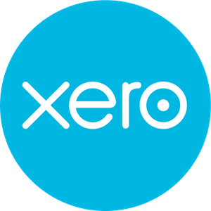 Xero