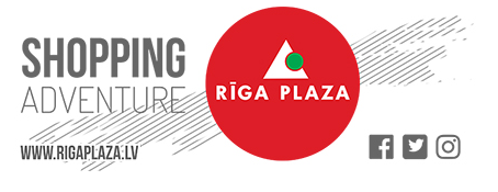 HTML email allkiri Riga Plaza